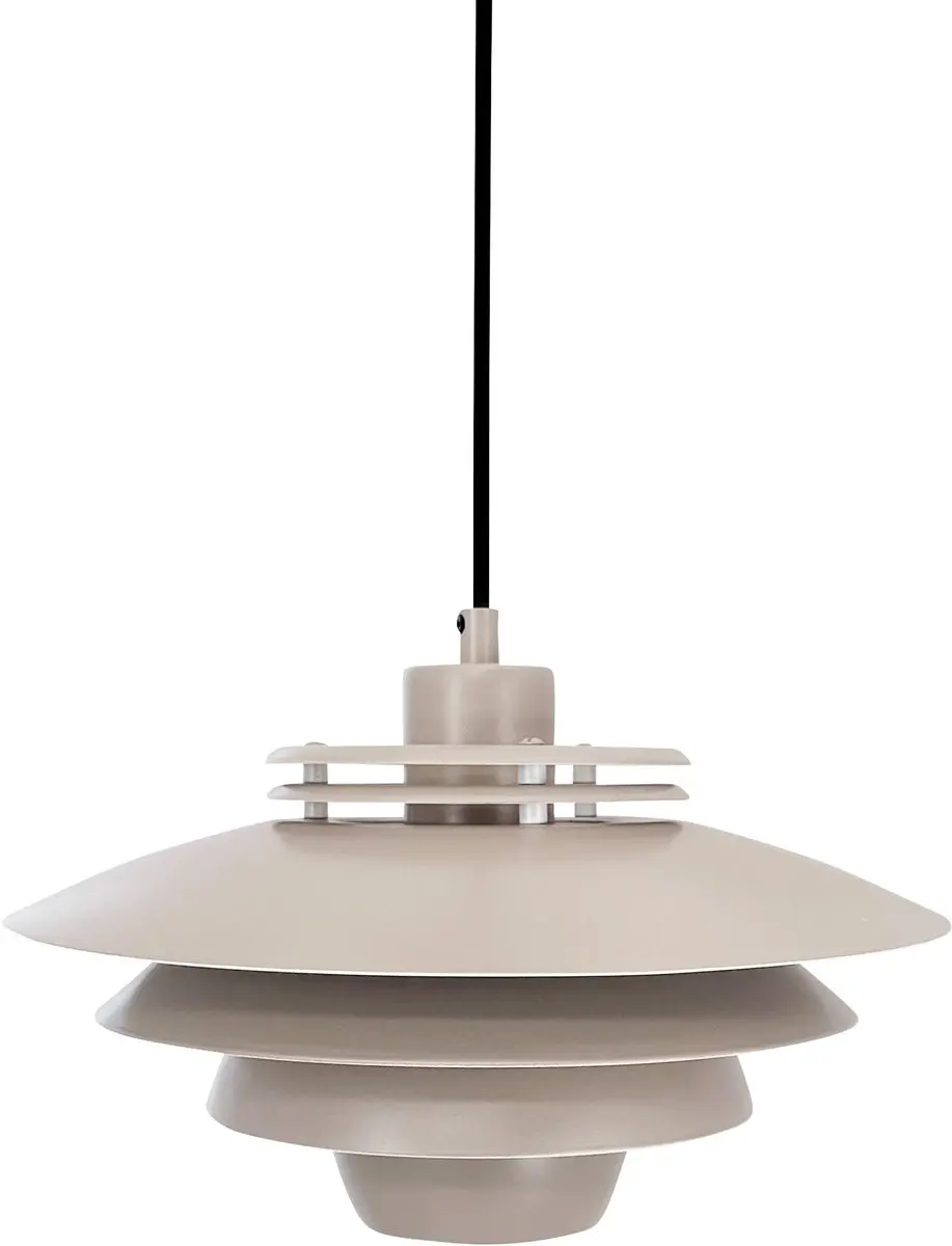 Dyberg Larsen Ejka Hanglamp