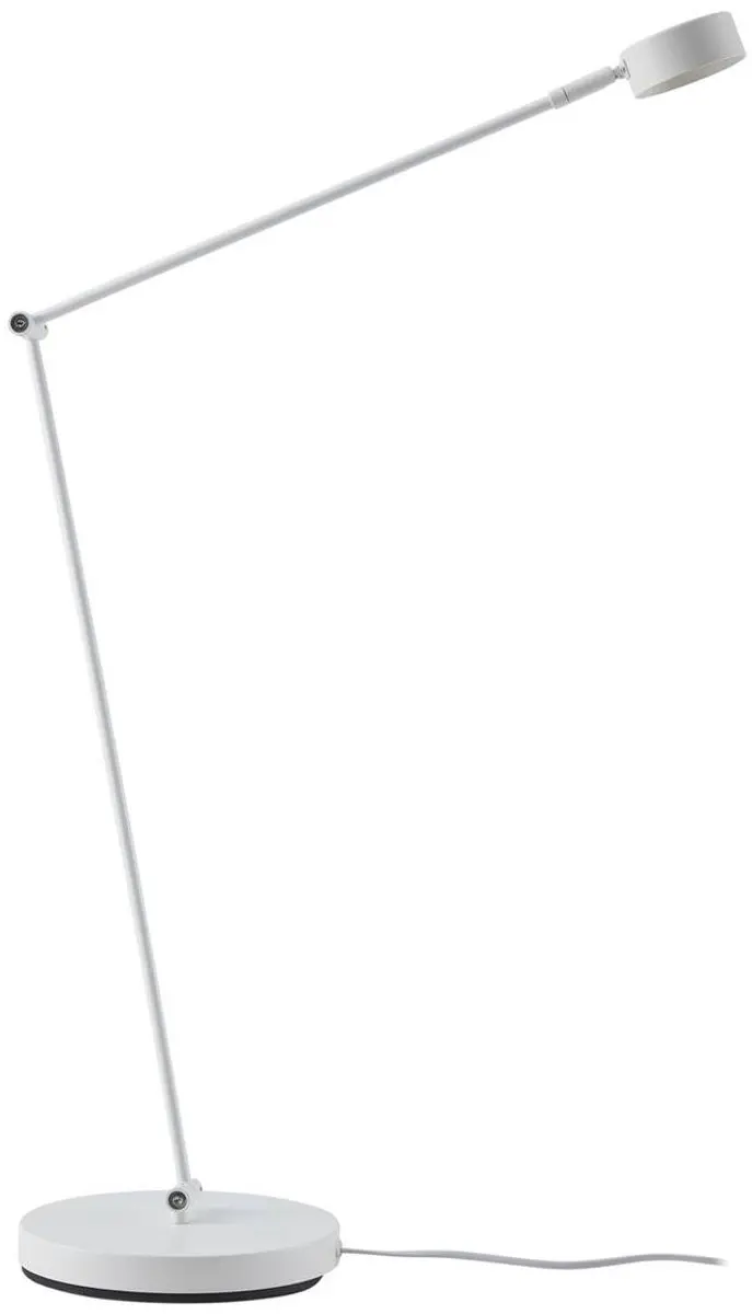 Lindby Vloerlamp 1 Licht GX53 88cm