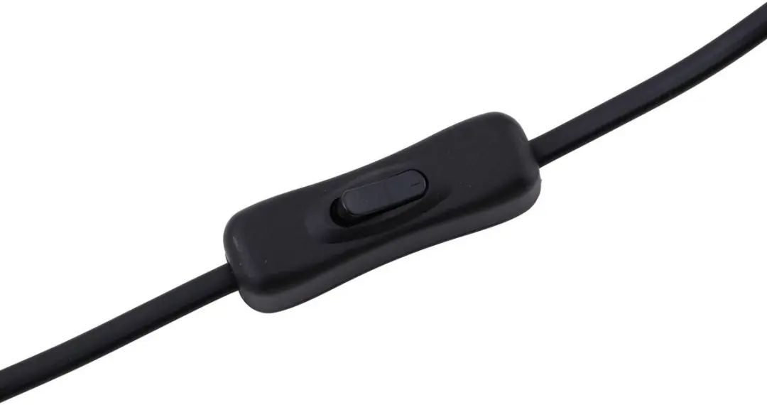 Lindby Bureaulamp GX53 11W