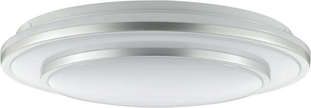 Brilliant Luciano Plafondlamp LED 25W - Ø39cm - IP20 - afbeelding 6 van 6