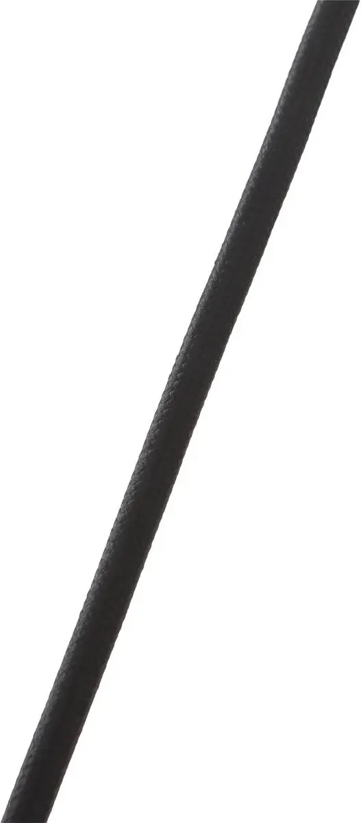 Lucande Hanglamp 1 Licht - Ø25cm - Koper