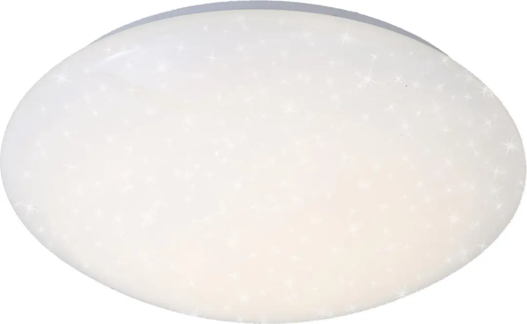 Briloner Vipe Plafondlamp LED 16W 1600 Lumen