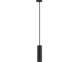 Lindby Railverlichting 1 Licht GU10