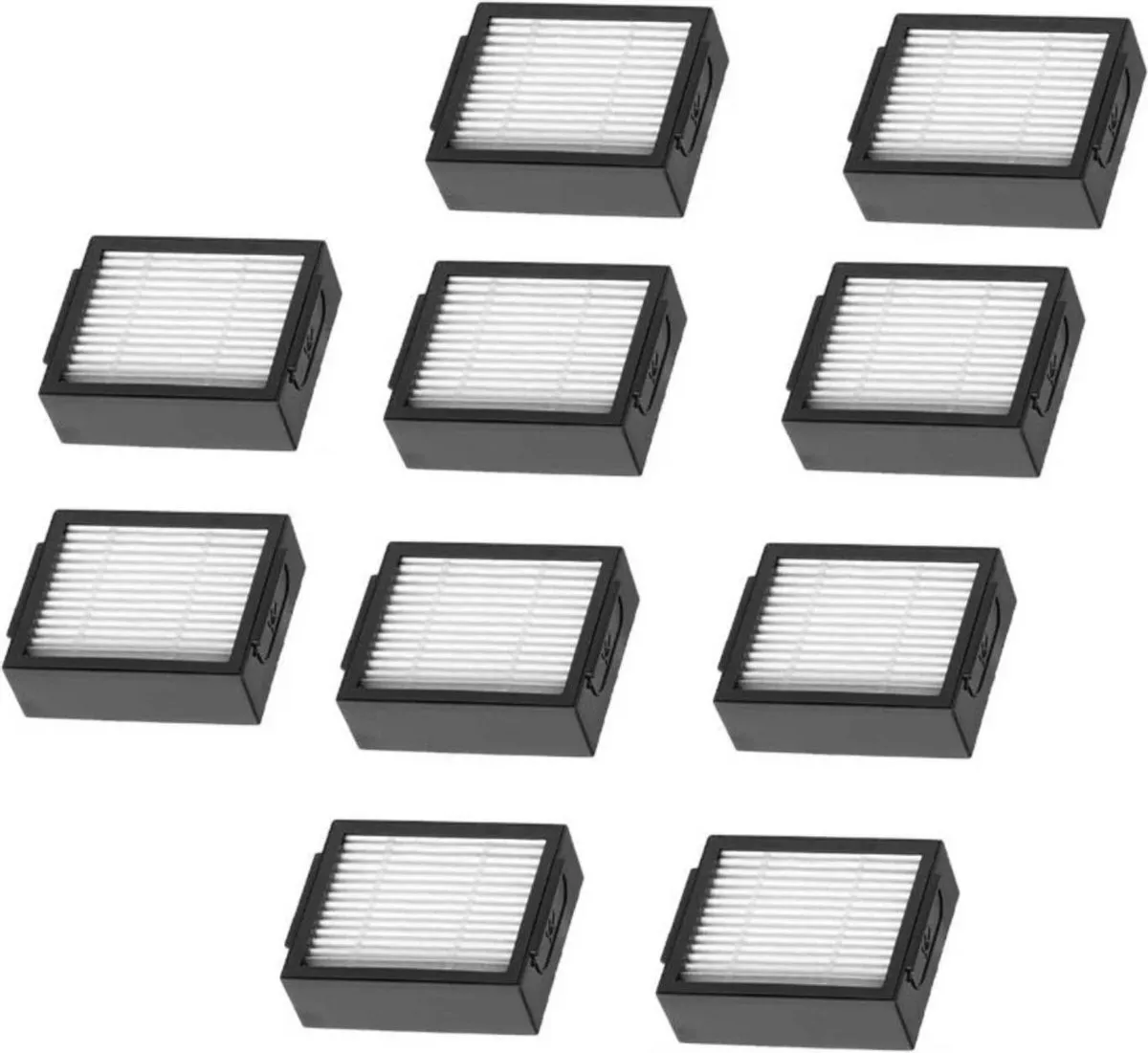 iRobot HEPA Filter