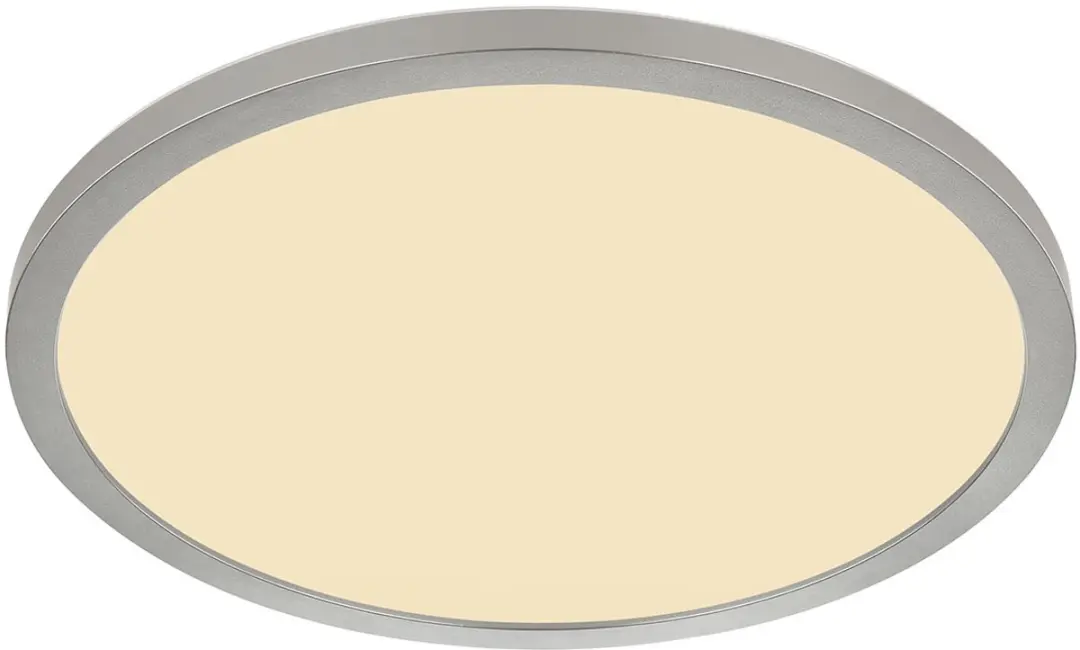 Globo Sapana Plafondlamp