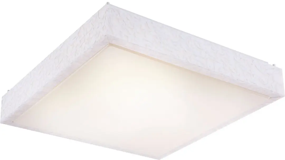 Globo 41679 LED Plafondlamp 48W