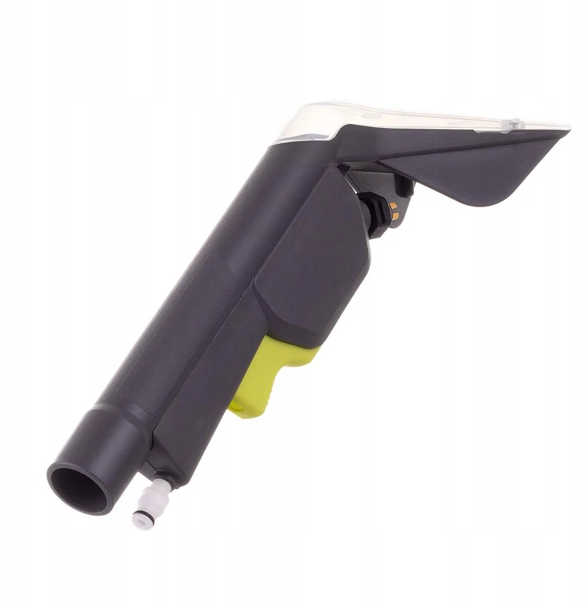 Kärcher Profi Bekledingmondstuk 4.130-116.0