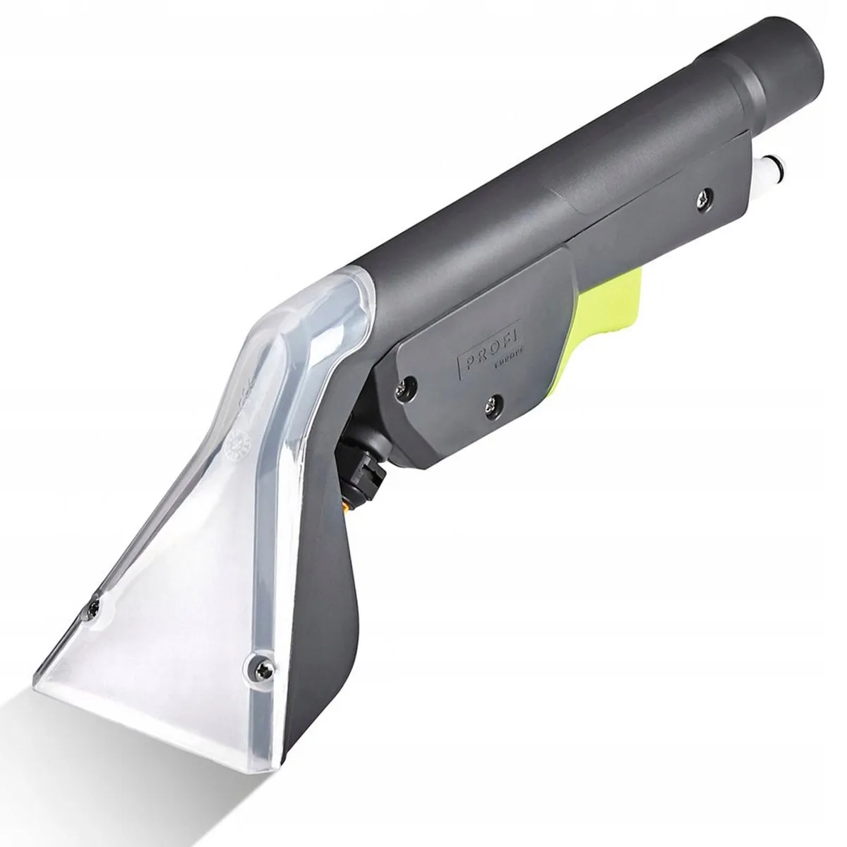Kärcher Profi Bekledingmondstuk 4.130-116.0 - Transparant/Grijs/ Groen