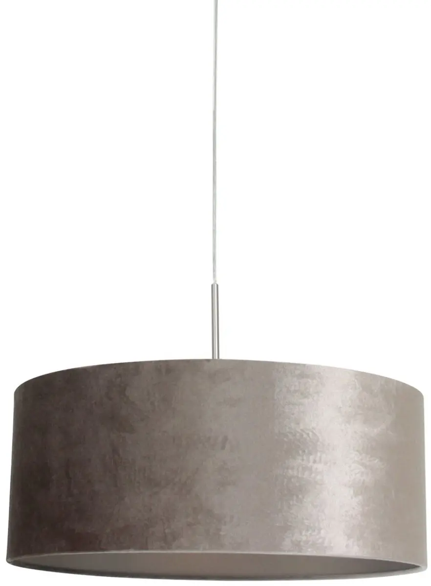 Steinhauer Sparkled Light 8149ST Hanglamp