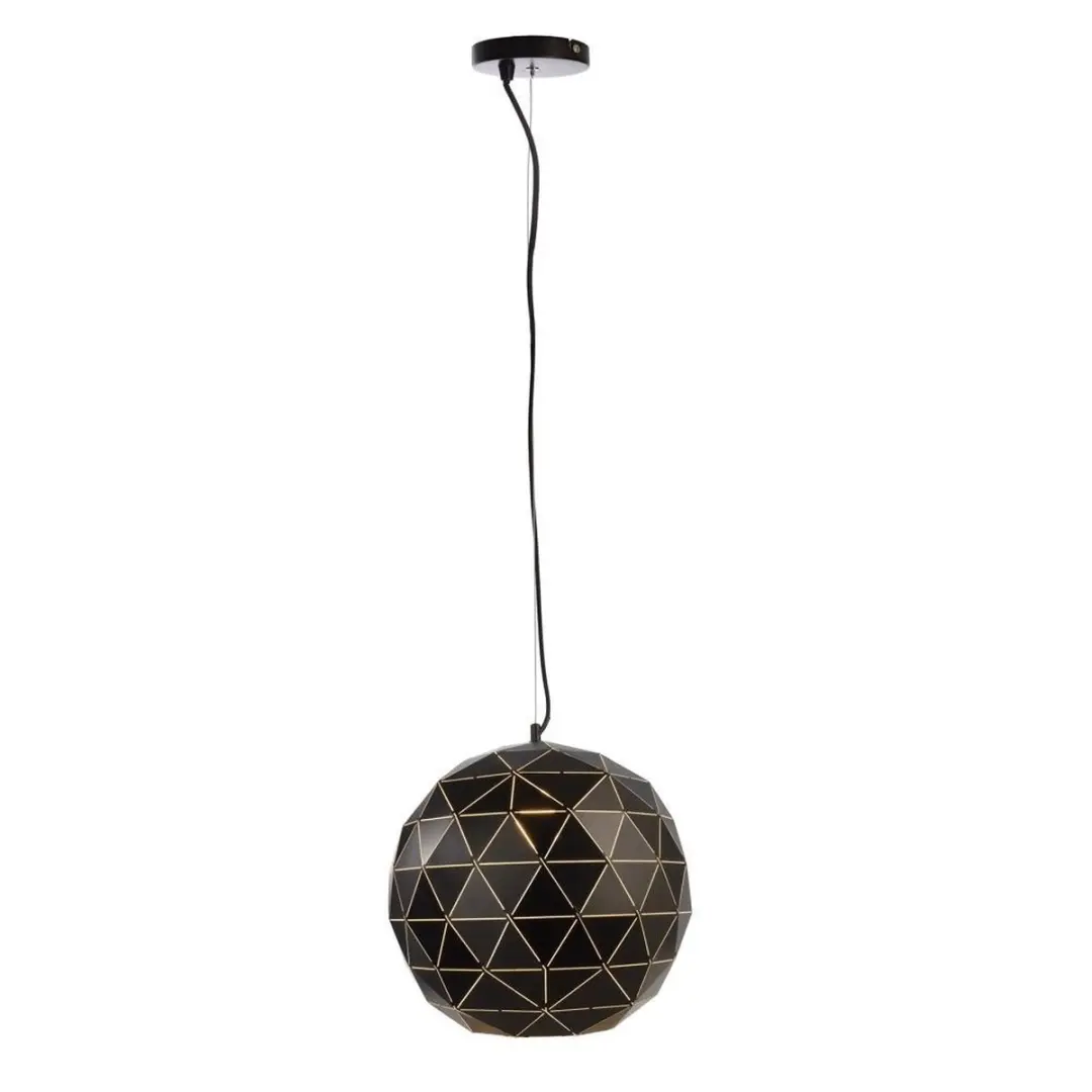 Deko-Light Asterope Round 400 Hanglamp