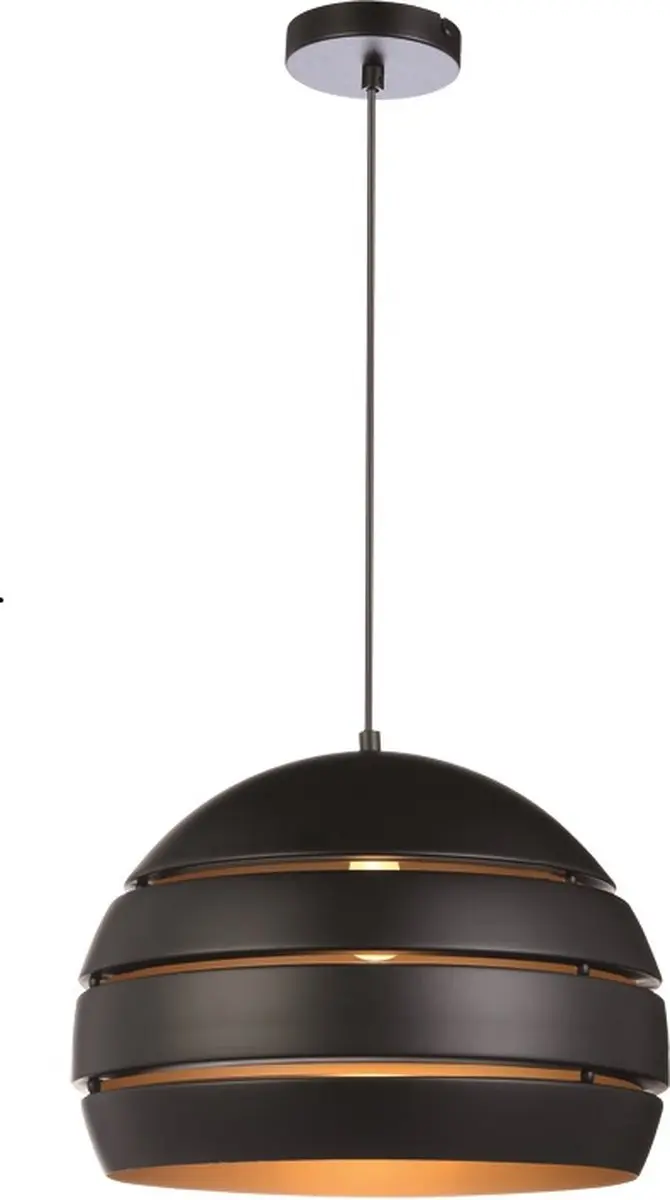 Freelight Hanglamp Djarin Ø40cm