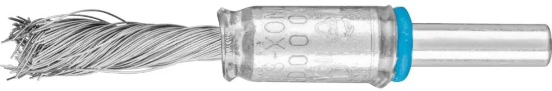 Pferd PBGS INOX Verfkwast