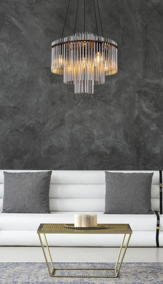Globo Gorley Hanglamp