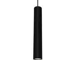 Steinhauer Hanglamp Tubel 3867ZW
