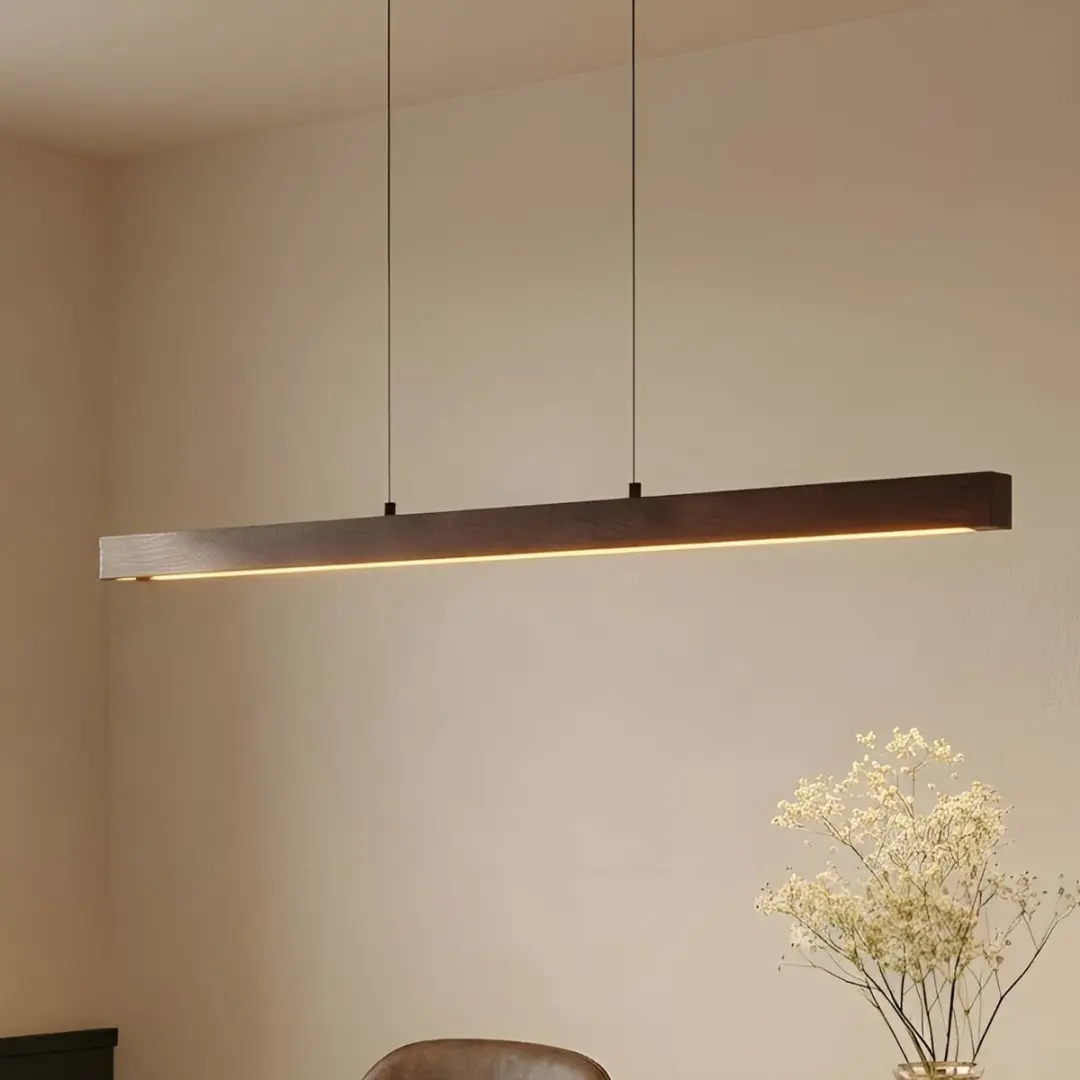 Lucande Hanglamp CCT 18W