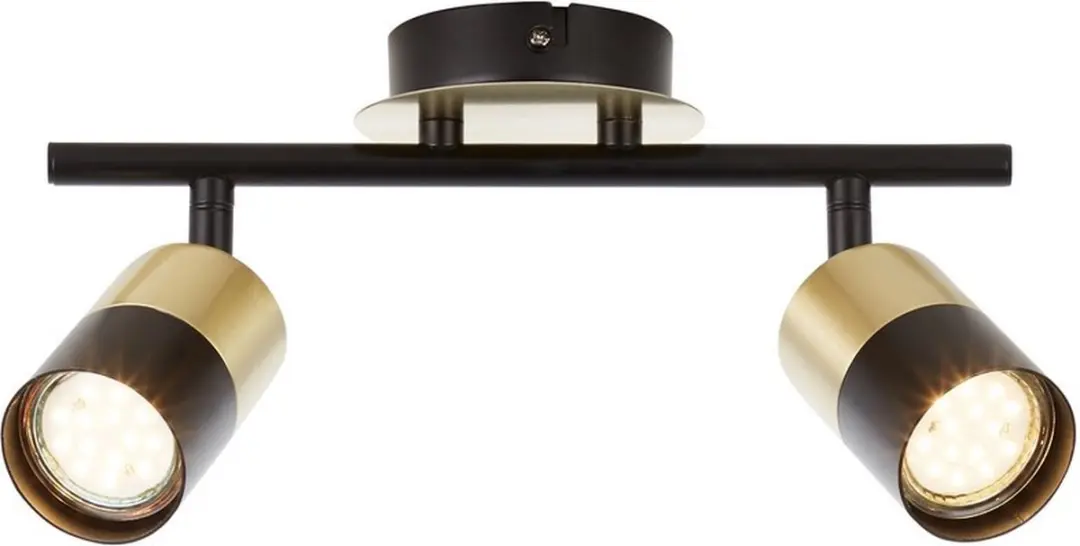 Brilliant Maribel Plafondlamp