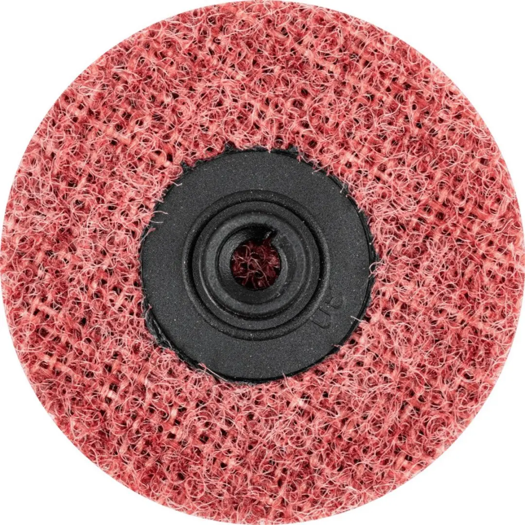 Pferd COMBIDISC Vliesschijf 50cm