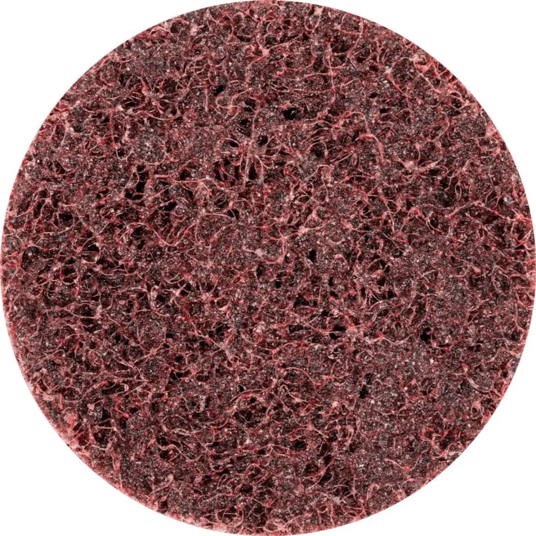 Pferd COMBIDISC Vliesschijf 50cm