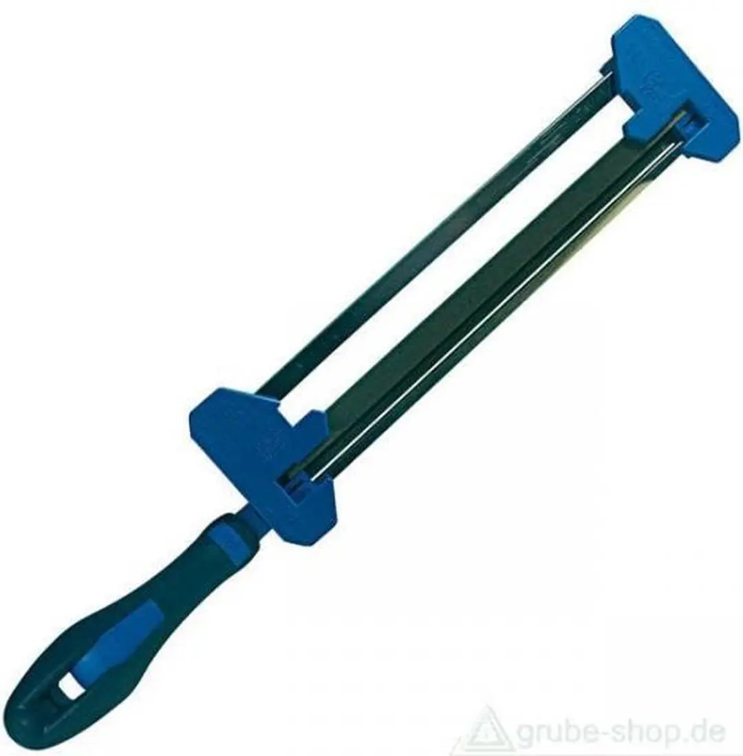 Pferd Kettingzaag Slijper Chain Sharp KSSG 91-4