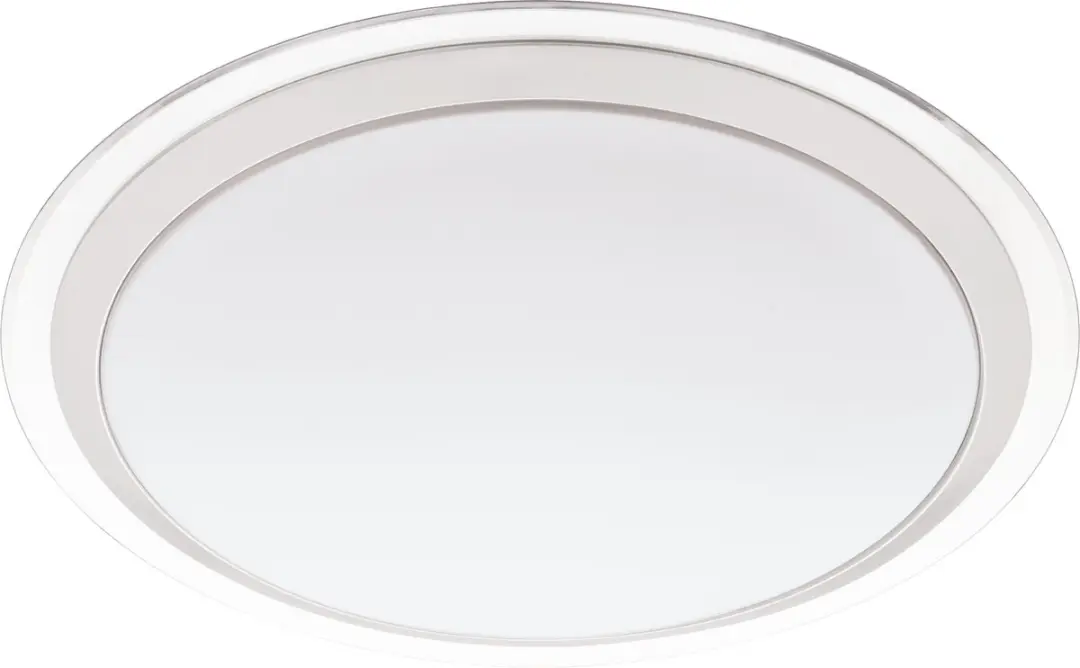 EGLO Connect Competa-C Wandlamp