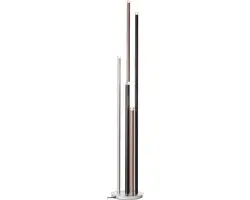 Brilliant Cembalo Vloerlamp 20W