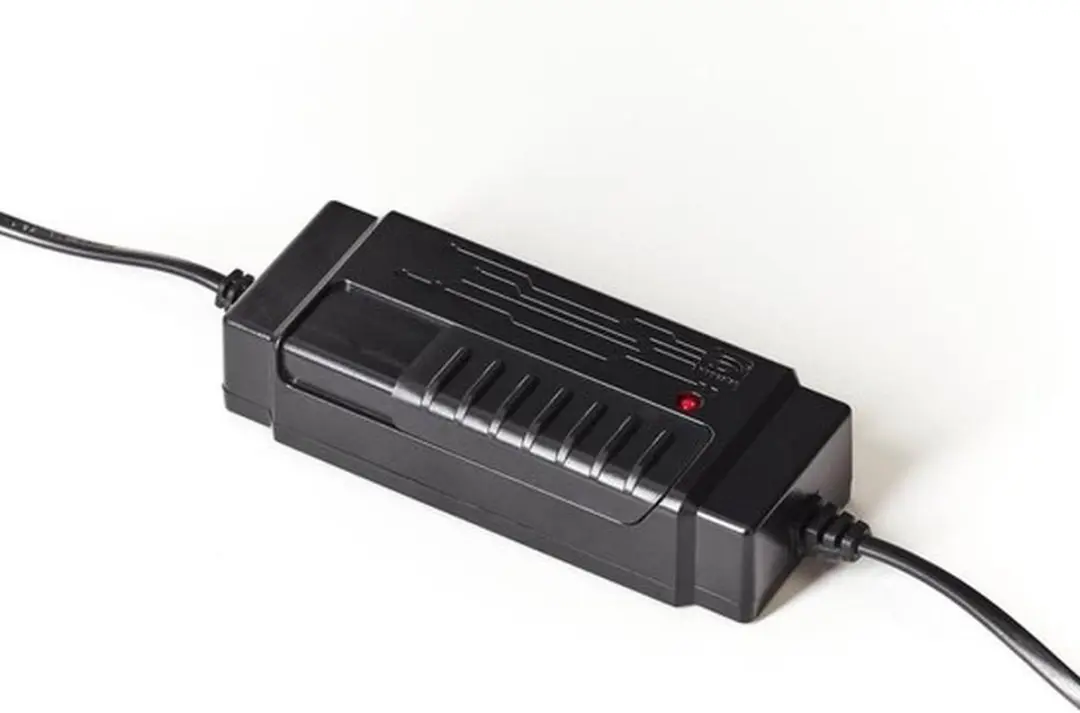 Brilliant Cembalo Vloerlamp 20W - 5 Lichtpunten