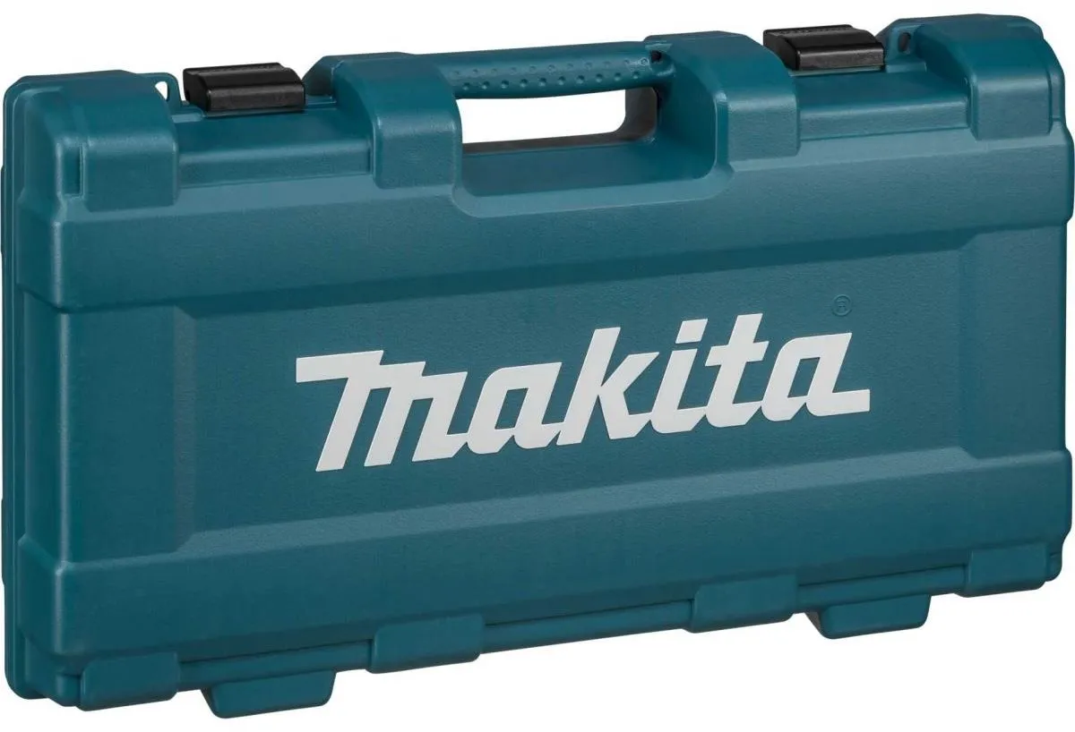 Makita JR3051TK Reciprozaag 1200W