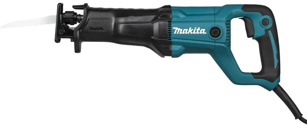 Makita JR3051TK Reciprozaag 1200W