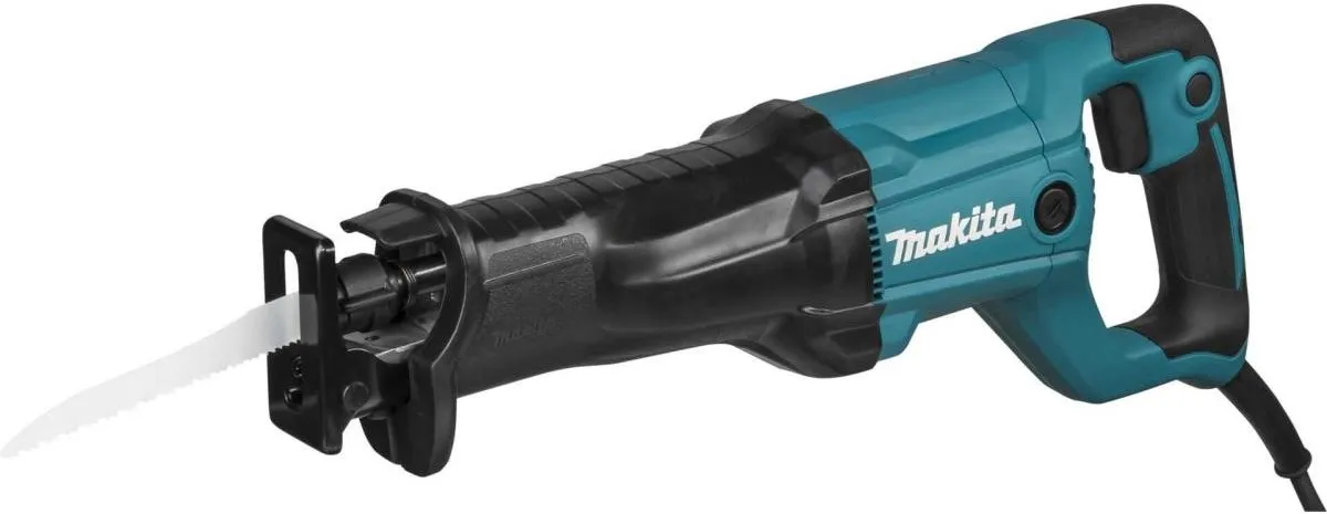Makita JR3051TK Reciprozaag 1200W - afbeelding 6 van 6