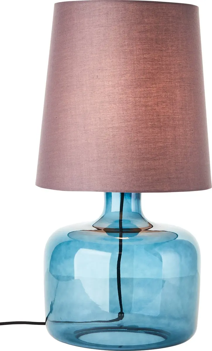 Brilliant Blop Hanglamp 30cm