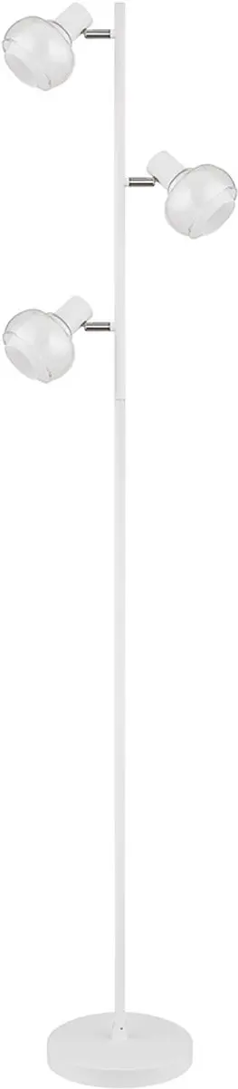 Globo Tokki Vloerlamp