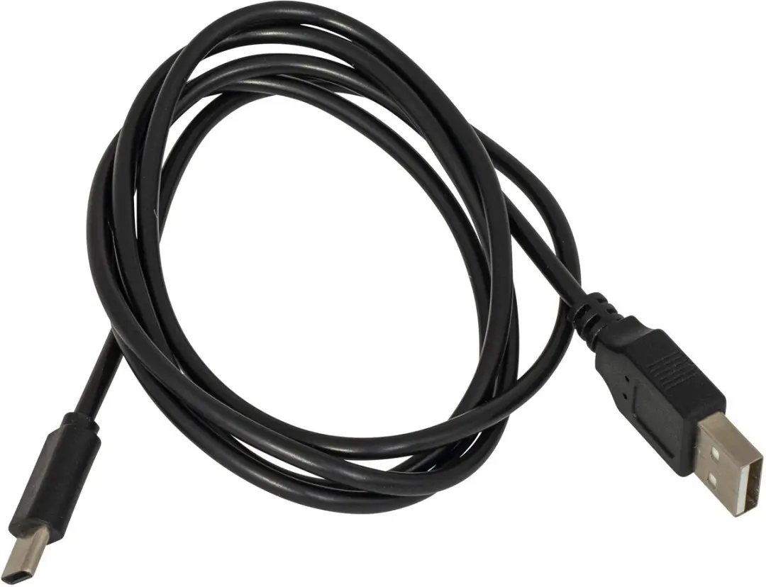 Dyberg Larsen Stockholm LED Tafellamp 5W - Chrome