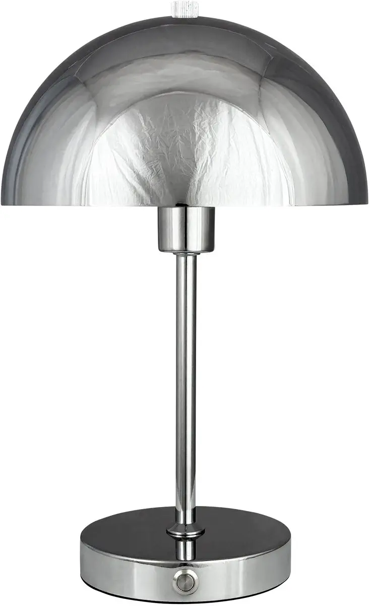 Dyberg Larsen Stockholm LED Tafellamp 5W