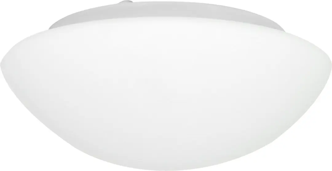 Steinhauer Ceiling and Wall LED Plafondlamp 25cm