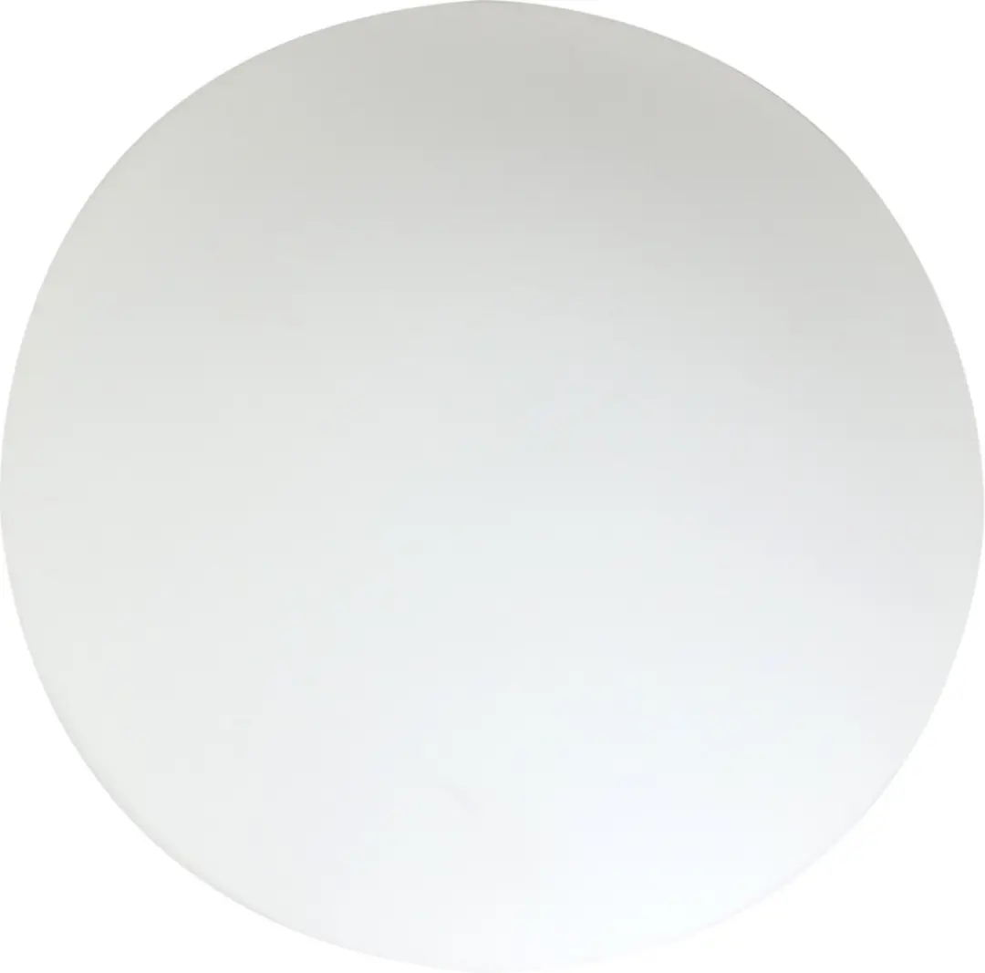 Steinhauer Ceiling and Wall LED Plafondlamp 25cm - Wit