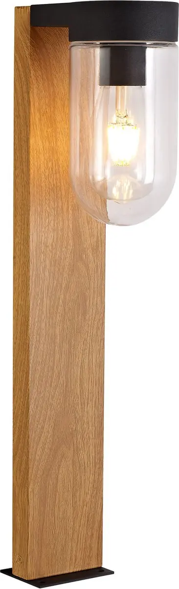 Brilliant CABAR Buitenlamp