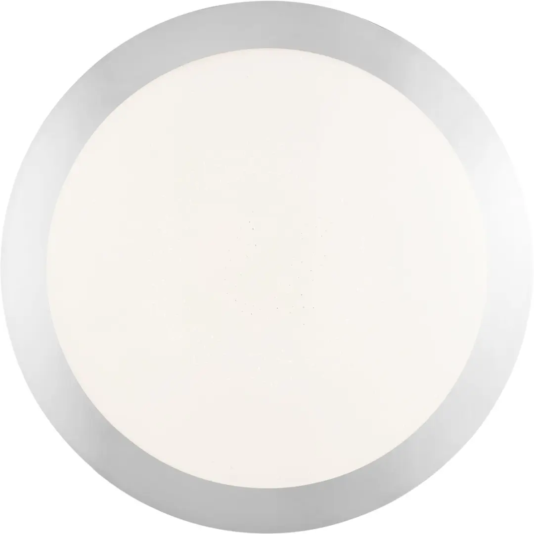 Brilliant Larios Plafondlamp LED 40cm 18W IP44
