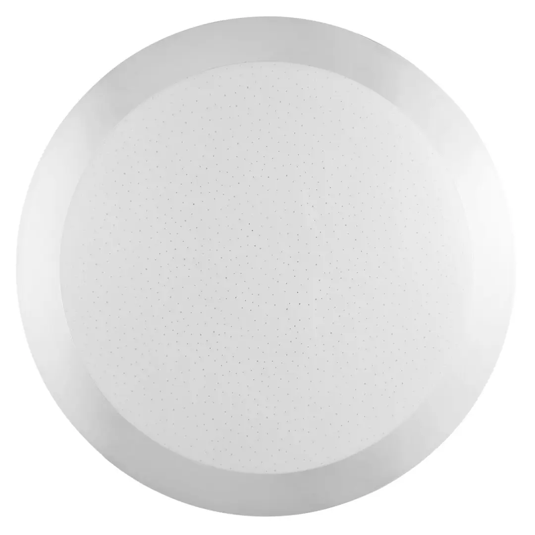 Brilliant Larios Plafondlamp LED 40cm 18W IP44 - afbeelding 6 van 6