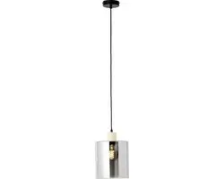 Brilliant Weald Hanglamp 20cm