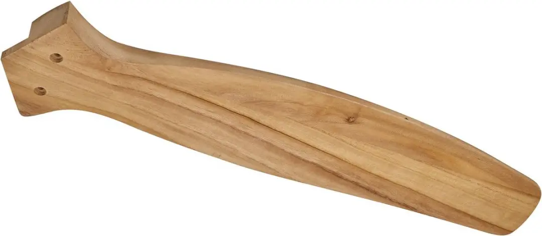Lucande Plafondventilator 132cm