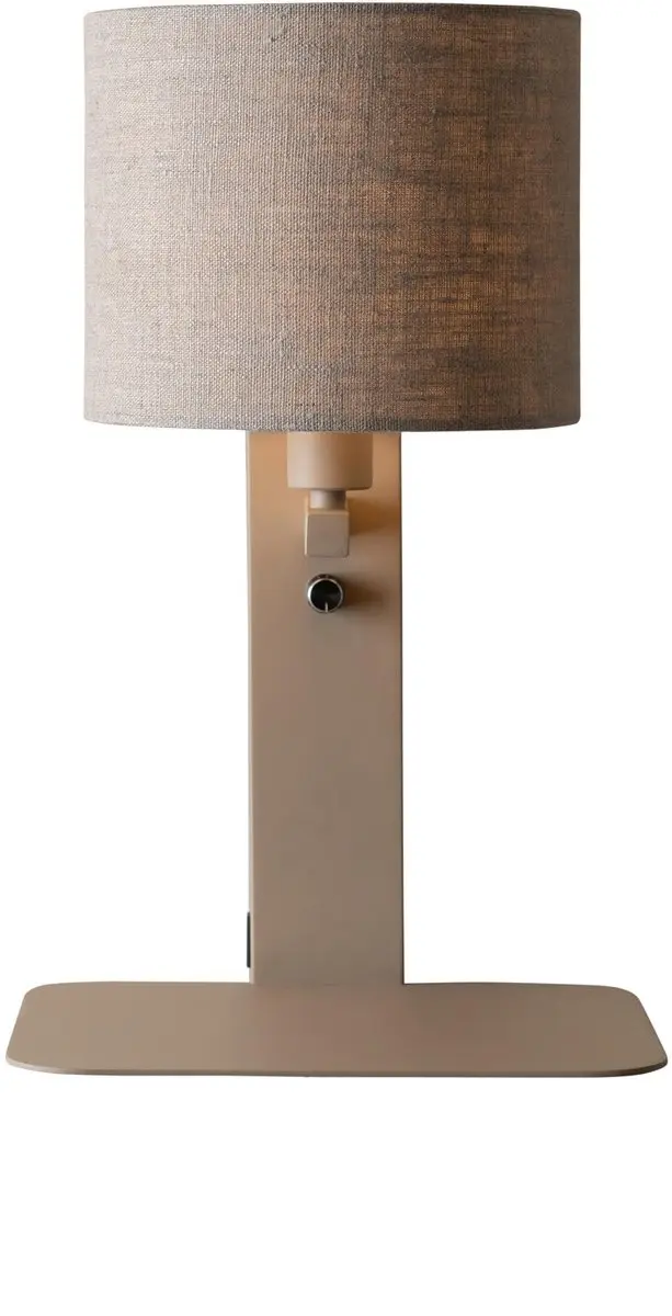 it's about RoMi Wandlamp Florence