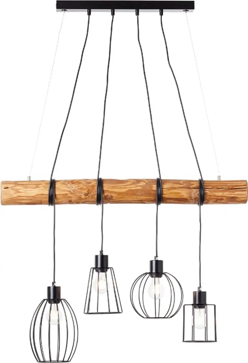 Brilliant Keyla Hanglamp