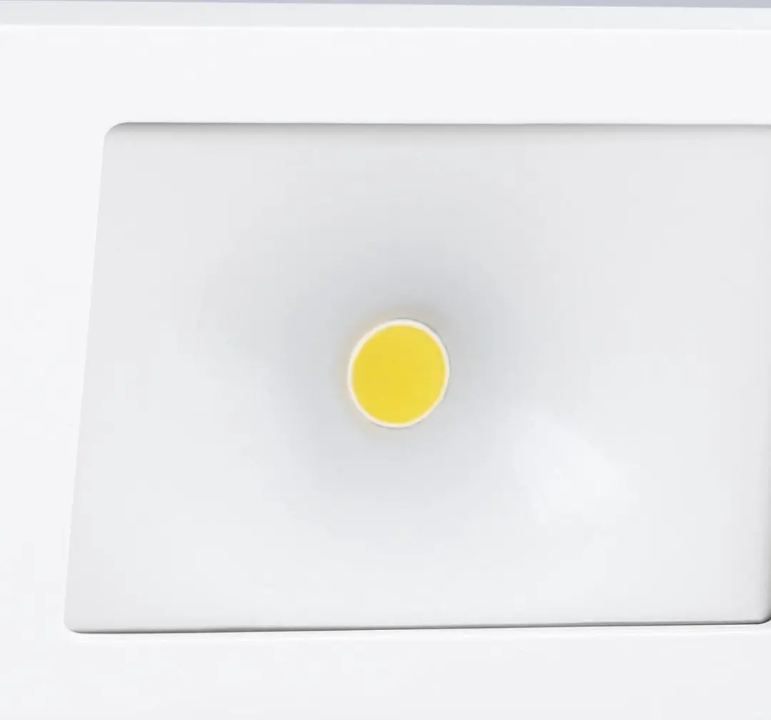 Steinel LS 150 LED Schijnwerper - 20,5W - Wit