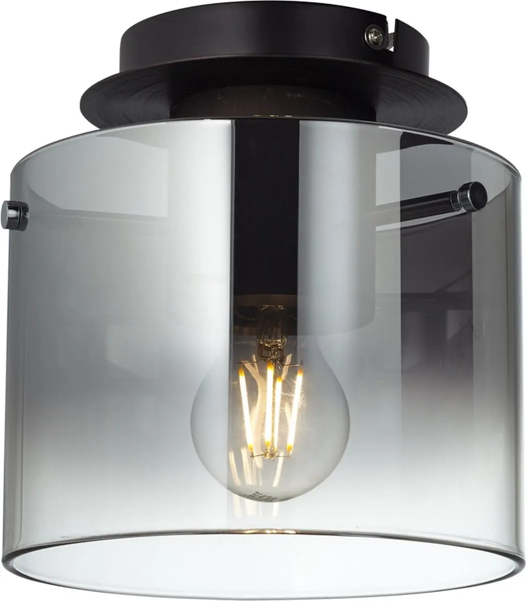 Brilliant BETH Plafondlamp