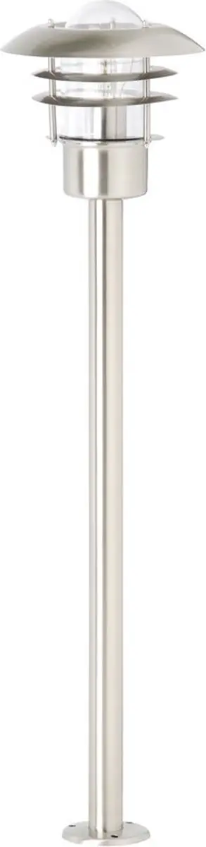 Brilliant Terrence Buitenlamp 60W