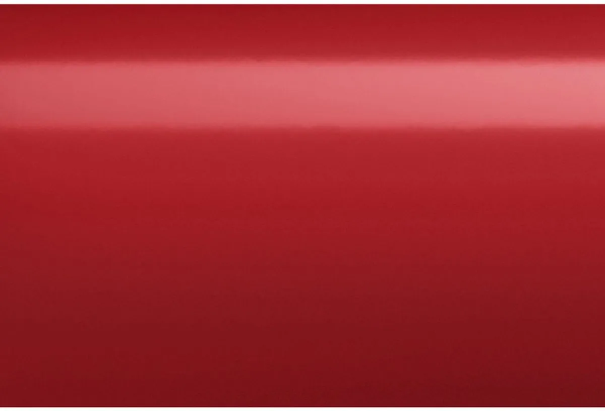 KitchenAid Artisan 5KSM125EER Keukenmachine - 300W - Keizer Rood