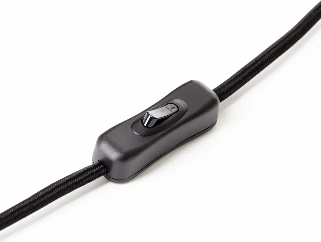 Brilliant Hydra Tafellamp 60W - Paars