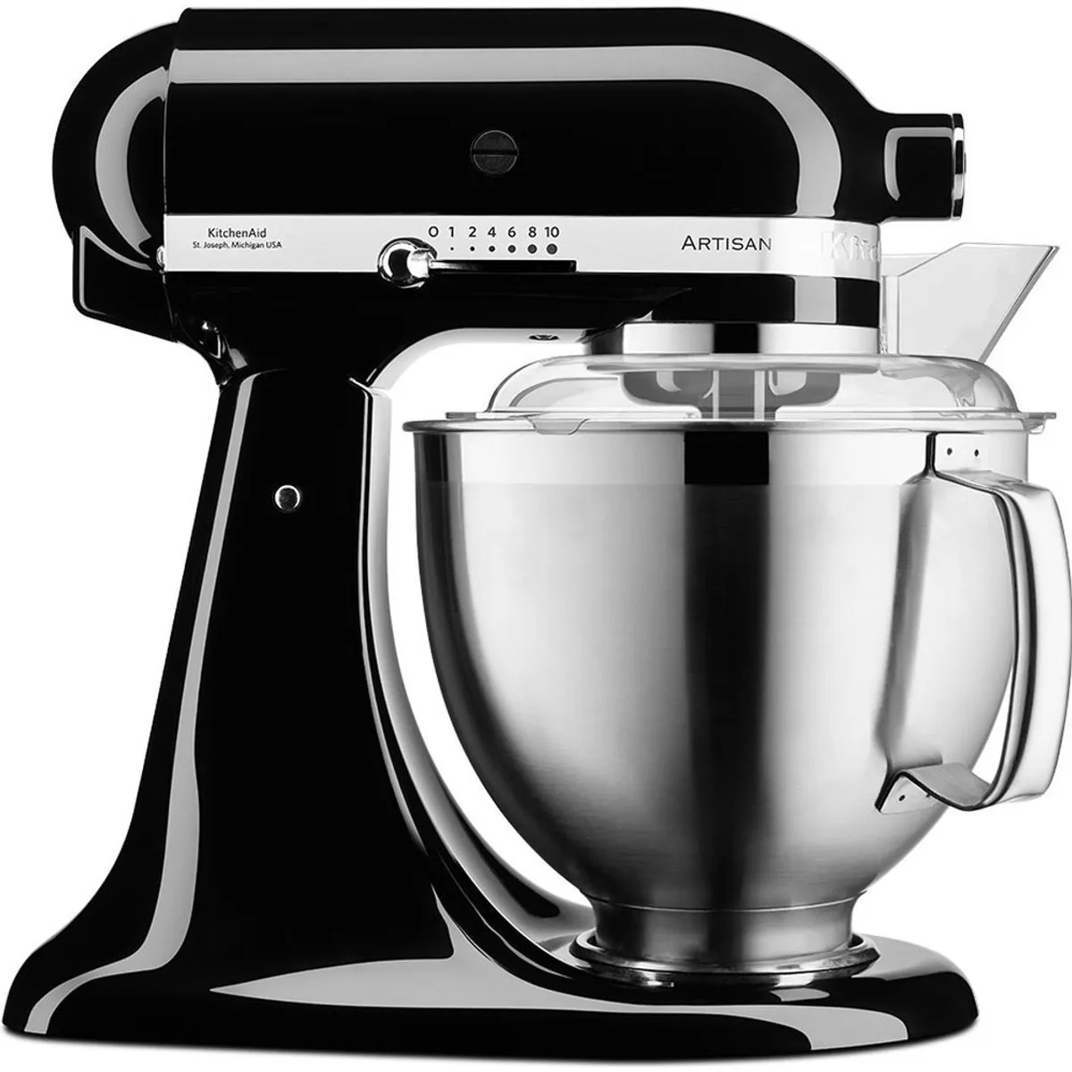 KitchenAid Artisan Keukenrobot