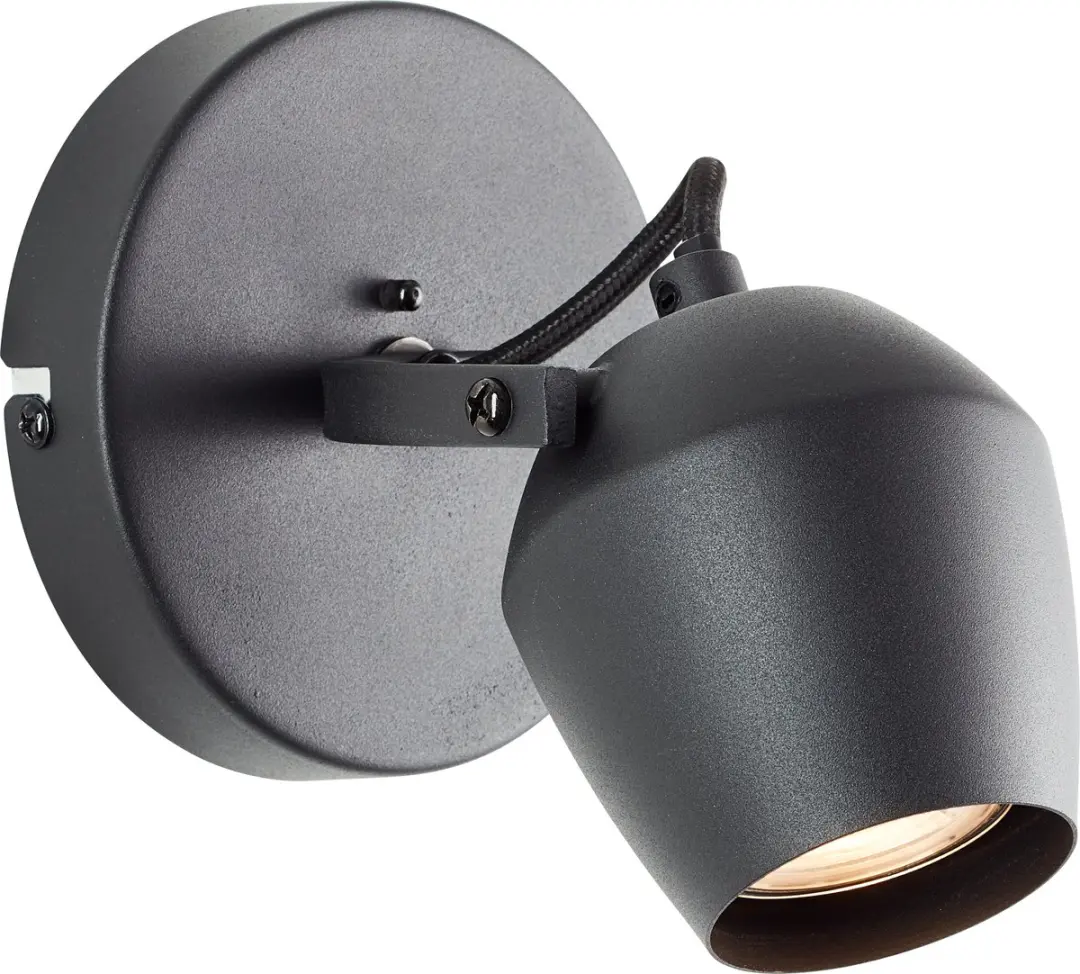 Brilliant Vertino Plafondspot GU10 5W