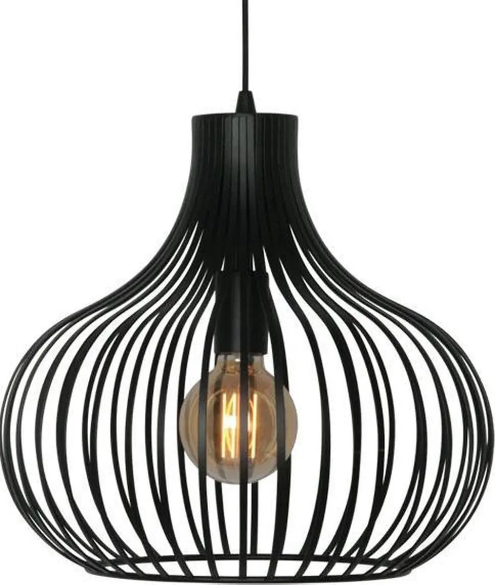 Freelight Agila Hanglamp